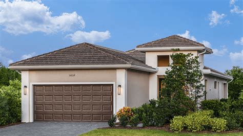 cresswind homeowners website.